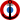 Roundel of the French Fleet Air Arm.svg