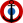 Roundel of the French Fleet Air Arm.svg