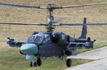 Russian Air Force Kamov Ka-52 Beltyukov-2.jpg