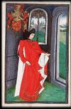 SOAOTO - Folio 054R.jpg