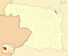 San Miguel del Valle municipality.png
