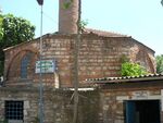 SancaktarMosque20080603 01.jpg