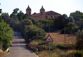 Sant Marçal venguent de Marratxinet.JPG