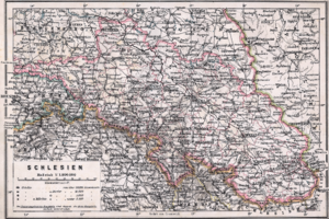Schlesien 1905.png