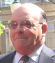 Scotty Bowman (cropped portrait).jpg