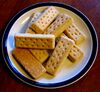 Shortbread fingers.jpg