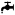 Sinnbild Wasser.svg