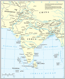 South Asia UN.png