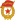 Знак «Гвардия»