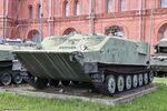 SpB-Museum-artillery-66.jpg
