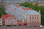 Spb 06-2012 University Embankment 06.jpg