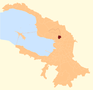 Spb prim Komendantsky Aerodrom.svg