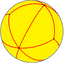 Spherical triakis tetrahedron.png