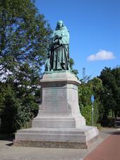 Беверен