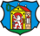 Straznice HO CZ znak.png