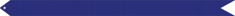 Streamer PUC Army.PNG