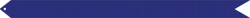 Streamer PUC Army.PNG