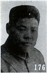 Sun Lianzhong.jpg