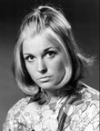 Susan Saint James 1970.JPG
