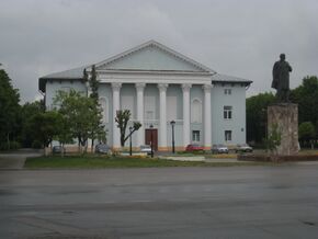 Svetly 2315.JPG