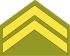 Syria-Raqib.svg