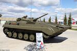 TB2015ExhibitionP2-36.jpg