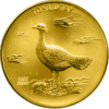 TM-2006-1000manat-Otis2-b.png