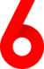 TV6 Latvija 2022.png
