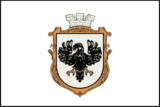 Флаг