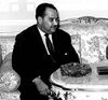 Tahir Yahya.jpg