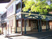 The Lands Building.jpg