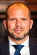 Theo Francken N-VA (cropped).jpg