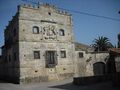 Torre de Don Beltrán de la Cueva (Queveda).jpg