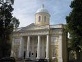 Tserkvy SPb 02 2012 4530.jpg