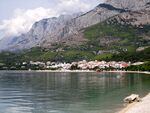 Tucepi2010.jpg