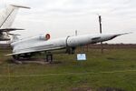 Tupolev Tu-141 Strizh, Russia - Air Force AN2017714.jpg