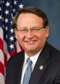 U.S. Rep. Gary Peters 2013 Official Photo.jpg