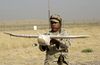 USAF Desert Hawk launch2.jpg