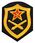 USSR Missile forces and artillery emblem.jpg