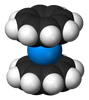 Uranocene-3D-vdW.png