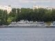 Vasiliy Chapayev in North River Port 22-jun-2012 03.JPG