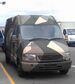 Vauxhall Movano, Azov regiment, National Guard of Ukraine, 2015.jpg