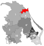 Ver-reg1-puebloviejo.PNG