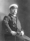 Veselkin M.M. (1871-1918).jpg