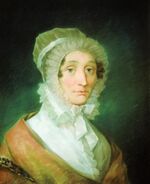 Veselkova by Venetsianov.jpg