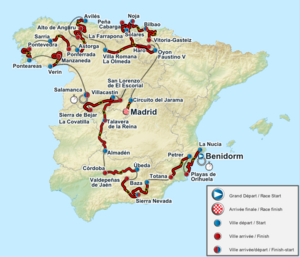 Vuelta-a-Espana-2011.png