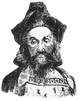 Władysław Opolczyk.PNG