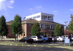 Westlake Porter Public Library.jpg