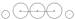 WheelArrangement 2-6-2.svg