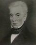 William Sorell.jpg